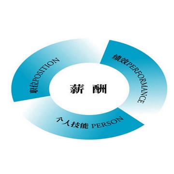 人力資源管理咨詢(xún) 薪酬體系改革與激勵(lì)機(jī)制設(shè)計(jì)的戰(zhàn)略路徑