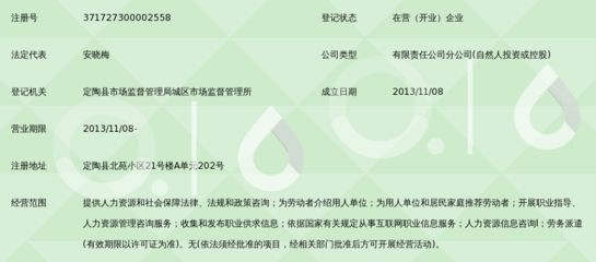 濟(jì)南民眾源人力資源管理服務(wù)定陶分公司 專(zhuān)業(yè)人力資源管理咨詢(xún)服務(wù)的戰(zhàn)略?xún)r(jià)值