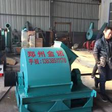 2019年木材粉碎機(jī)價(jià)格與批發(fā)市場分析