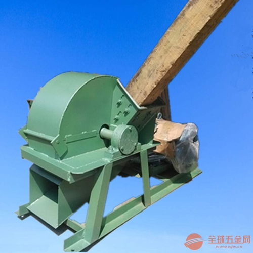 木屑粉碎機(jī)、木材削片機(jī)與泡沫造粒機(jī)的價(jià)格分析與選購指南