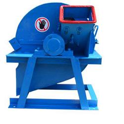 二手木材粉碎機(jī)選購指南 江西與河南強(qiáng)力品牌對比