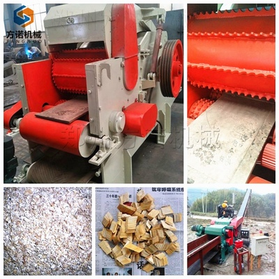 廢棄模版切片機(jī)、削片機(jī)、粉碎機(jī)與泡沫造粒機(jī)的應(yīng)用與環(huán)保價(jià)值