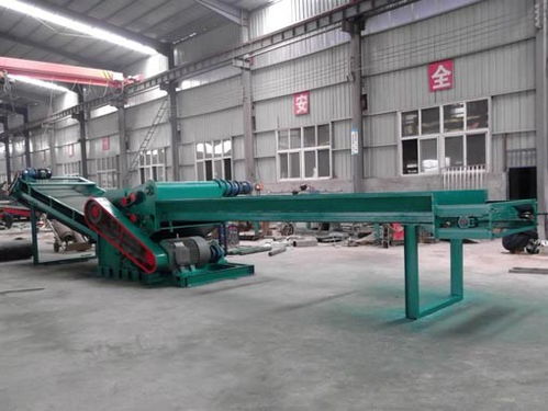 琿春市小型木材粉碎機(jī)購買指南