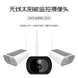 智能安防新紀(jì)元 勁松科技引領(lǐng)人臉識別監(jiān)控?cái)z像機(jī)革新