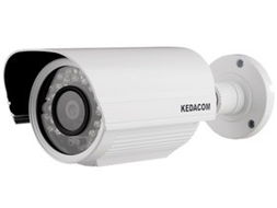 遼寧沈陽科達(dá)LC210 A IR1監(jiān)控?cái)z像機(jī) 高清夜視，智能安防守護(hù)