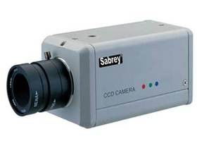 sabery sabery sbe vc5302監(jiān)控?cái)z像機(jī)參數(shù) 規(guī)格 性能 功能 zol中關(guān)村在線
