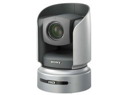索尼BRC-H700 vs SSC-DC488P 中關(guān)村在線監(jiān)控?cái)z像機(jī)深度對比